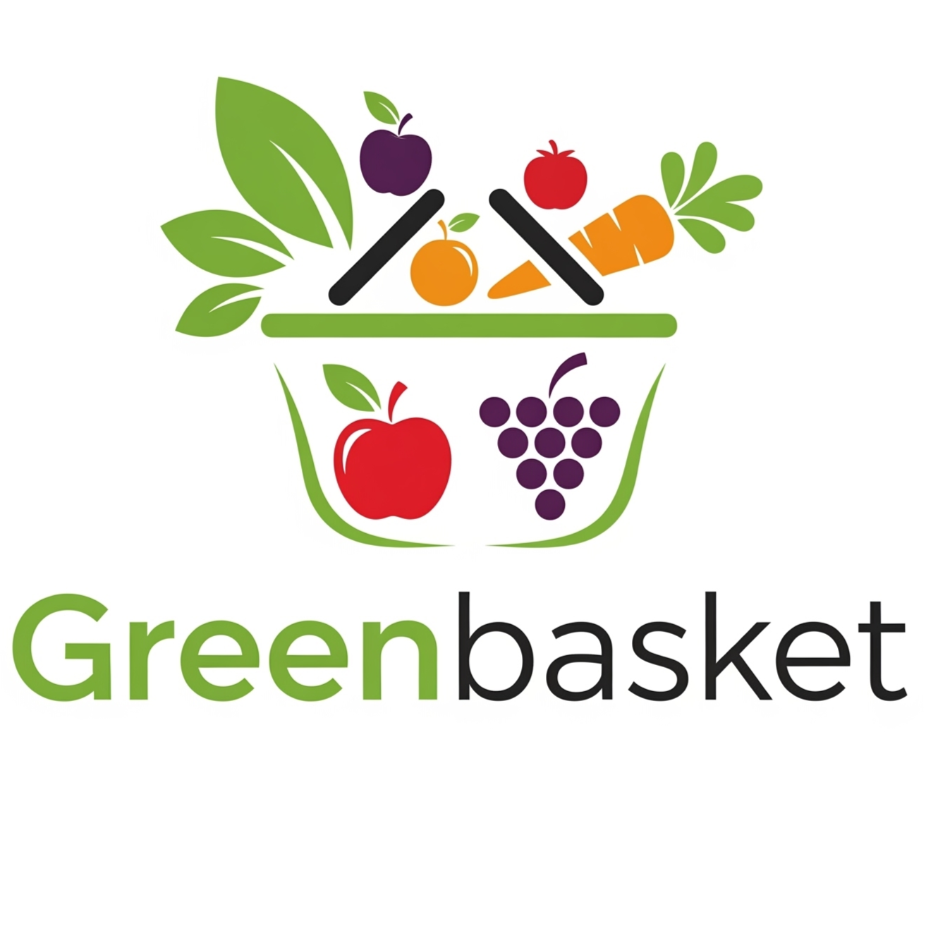 GreenBasket