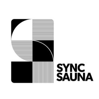 Sync Sauna