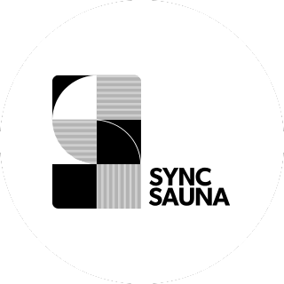 Sync Sauna