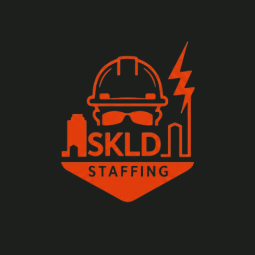 SKLD Staffing