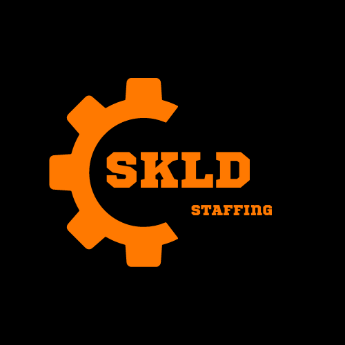 SKLD Staffing