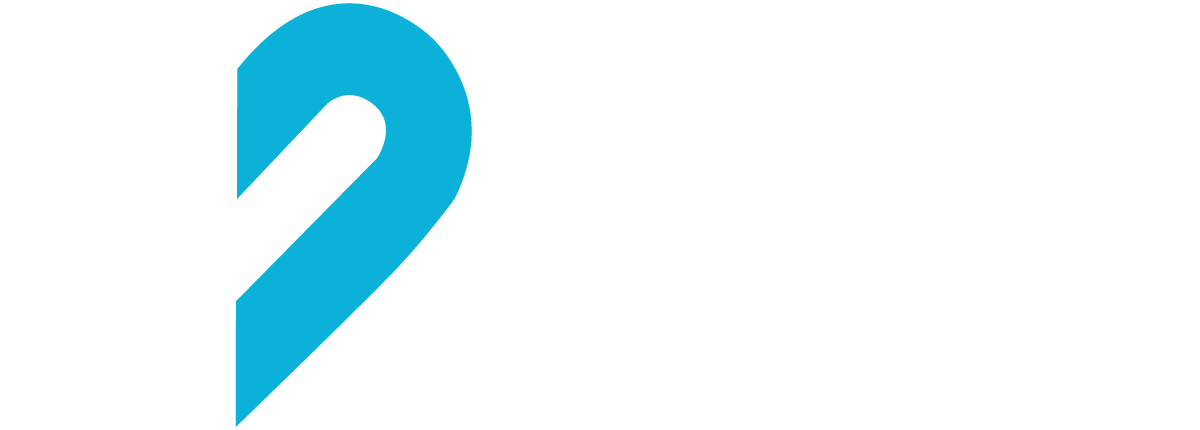 pour crabtree