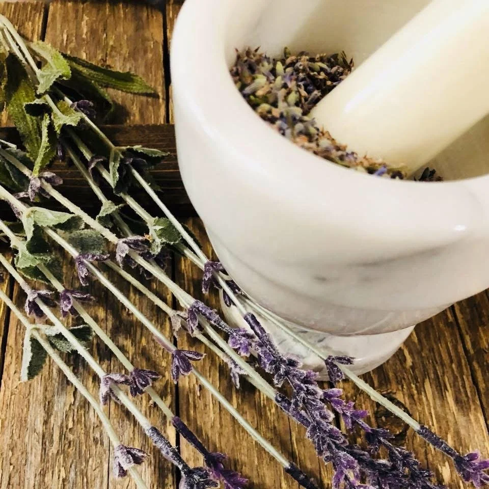Wild Sunshine Organics