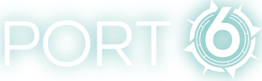 Port6Creative