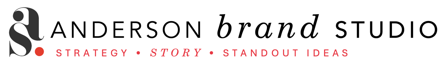 Anderson Brand Studio