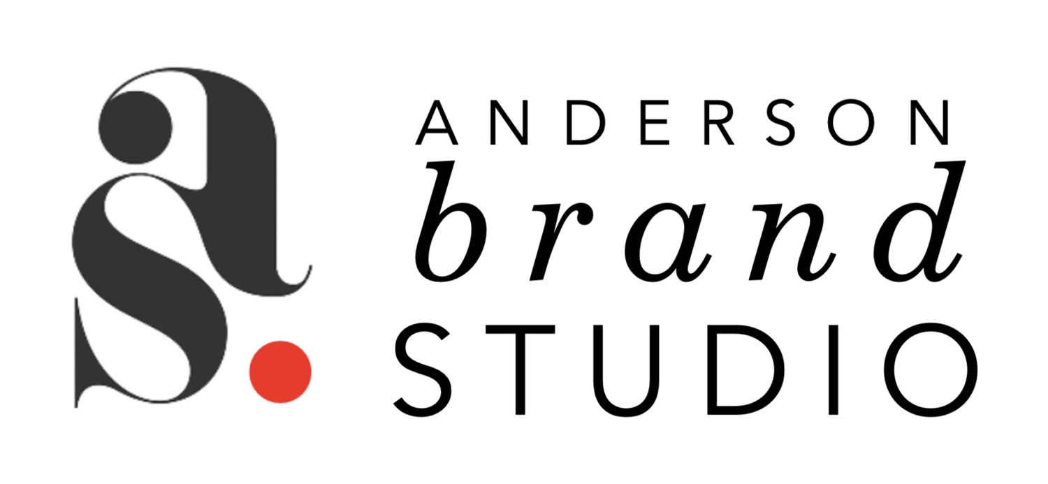 Anderson Brand Studio