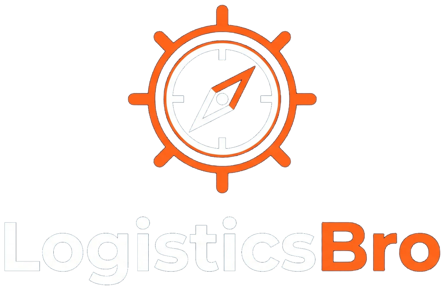 LogisticsBro