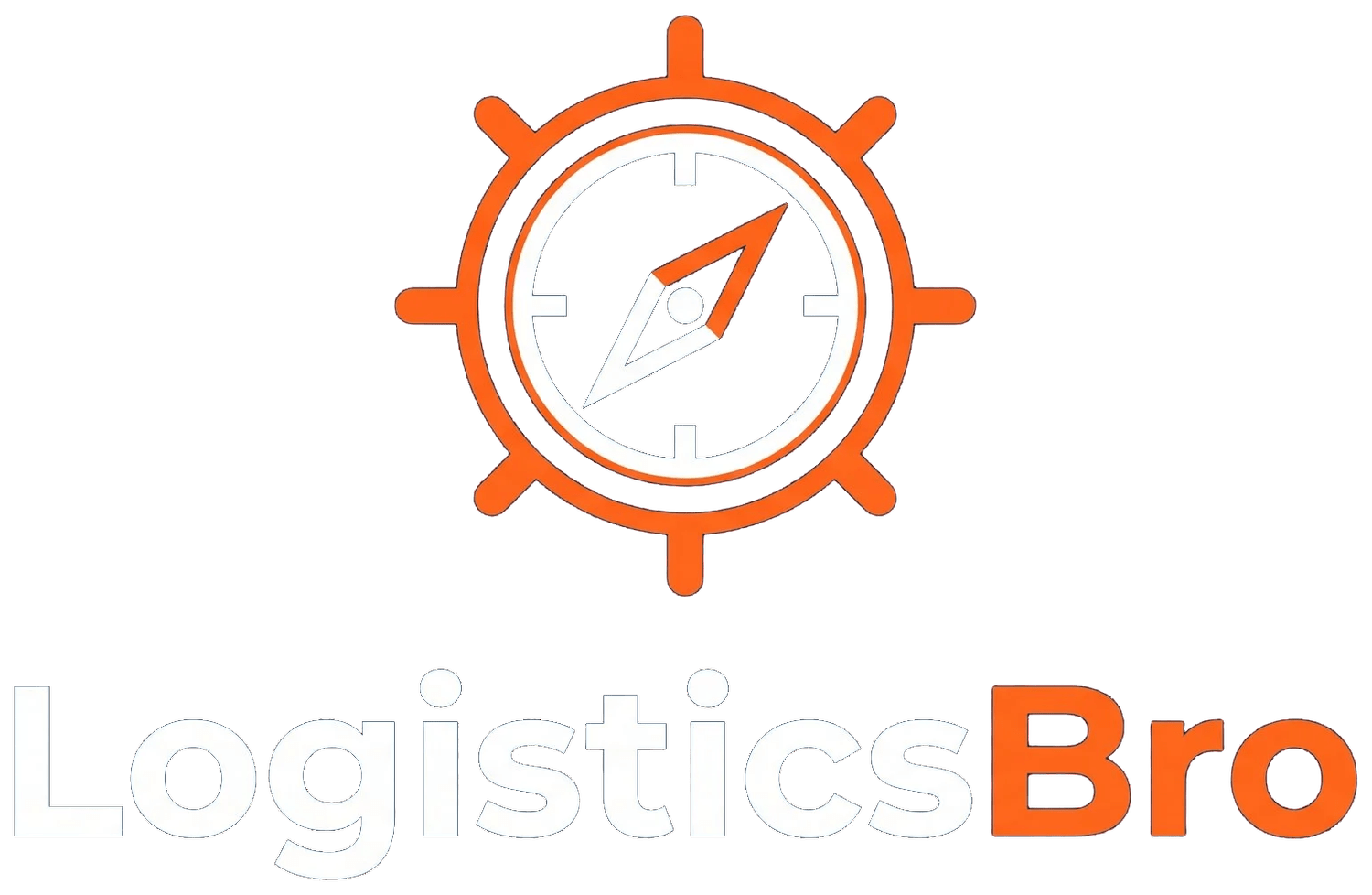 LogisticsBro