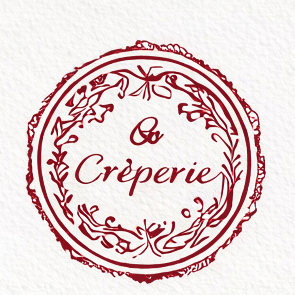 La Creperie
