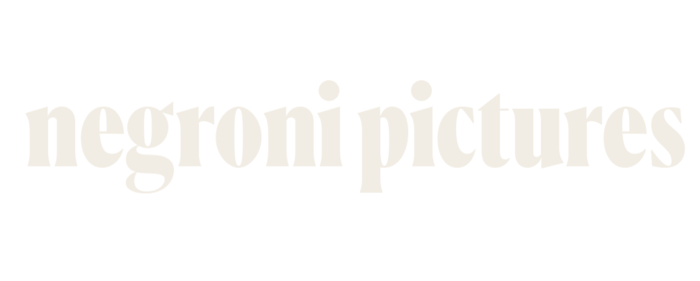 negroni pictures Budapesti étel és italfotózás vendéglátóhelyeknek