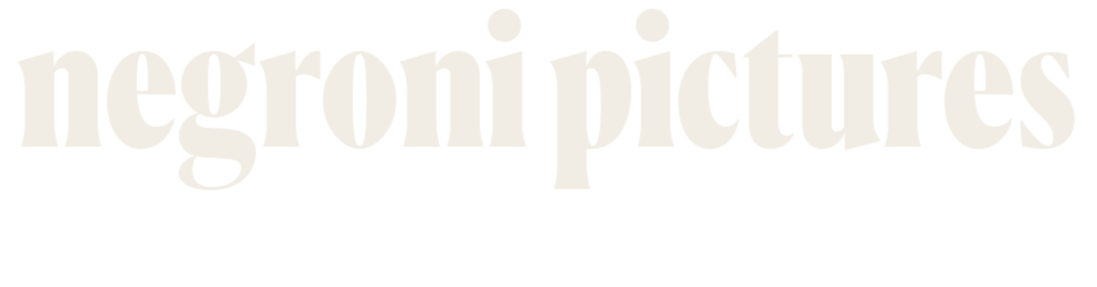 negroni pictures Budapesti étel és italfotózás vendéglátóhelyeknek