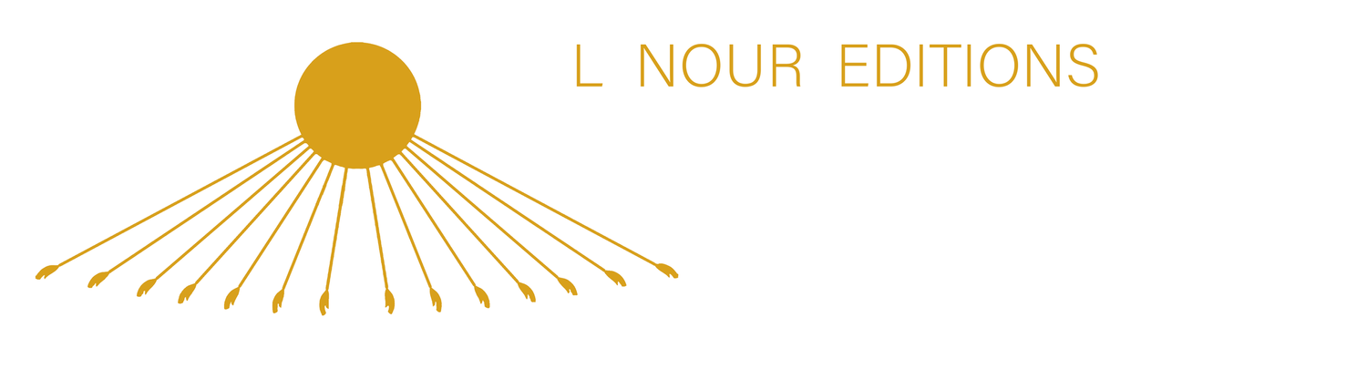 L Nour Editions