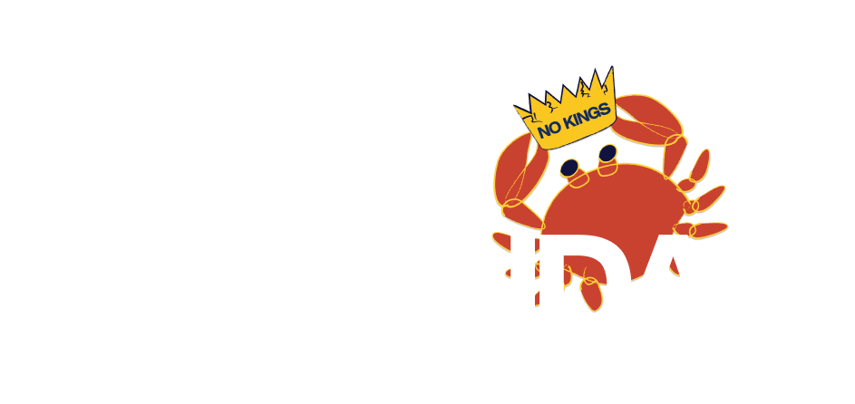Mukunda for Maryland