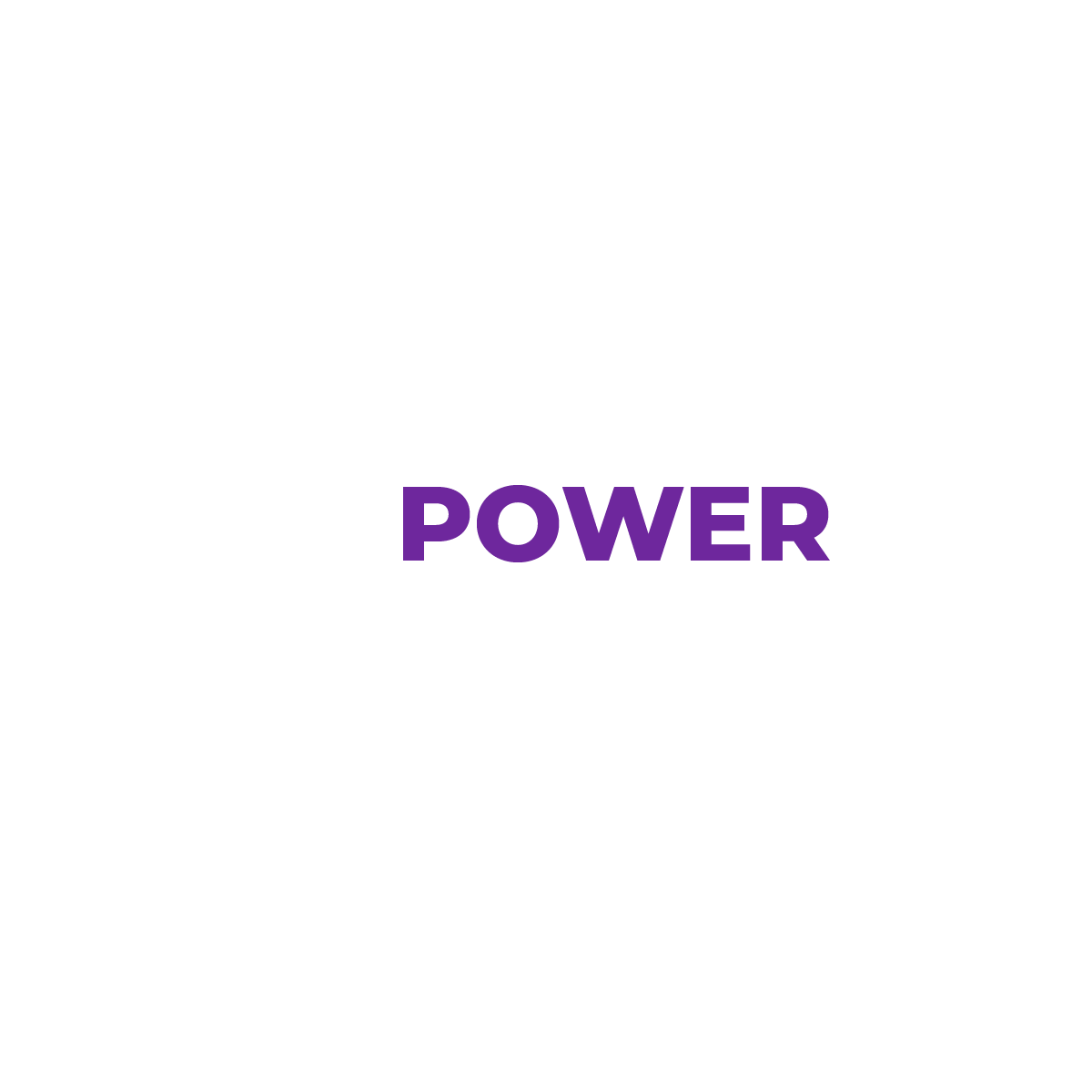 People Organized for Wellness, Empowerment, and Recovery
