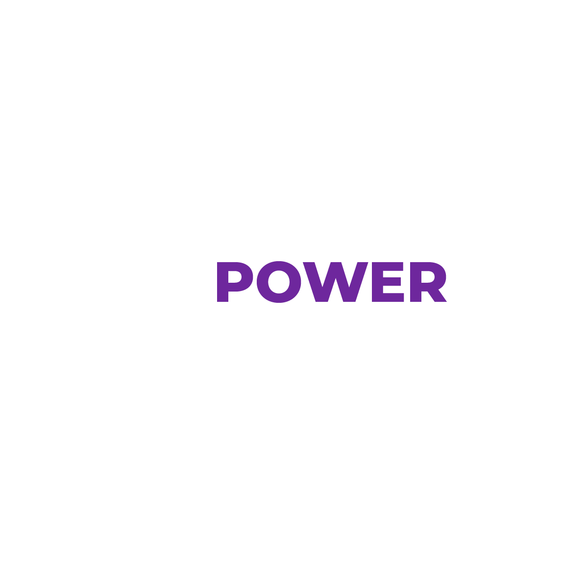 People Organized for Wellness, Empowerment, and Recovery