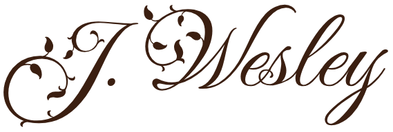 J. Wesley