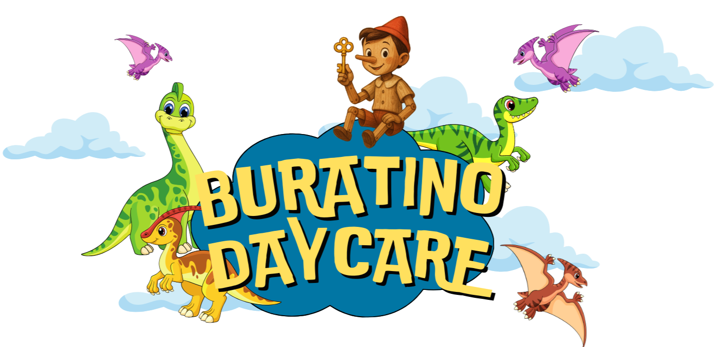 Buratino
