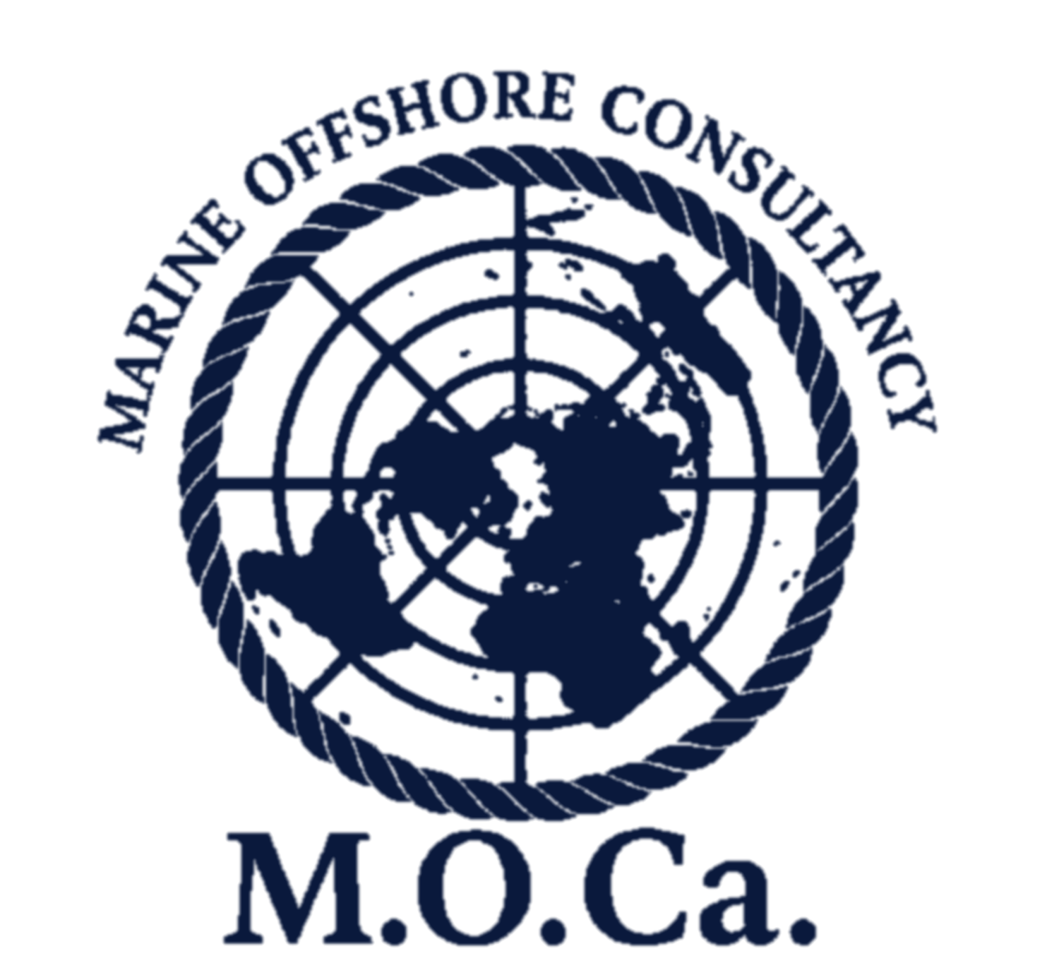 Marine Offshore Consultancy