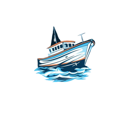 Marine Offshore Consultancy