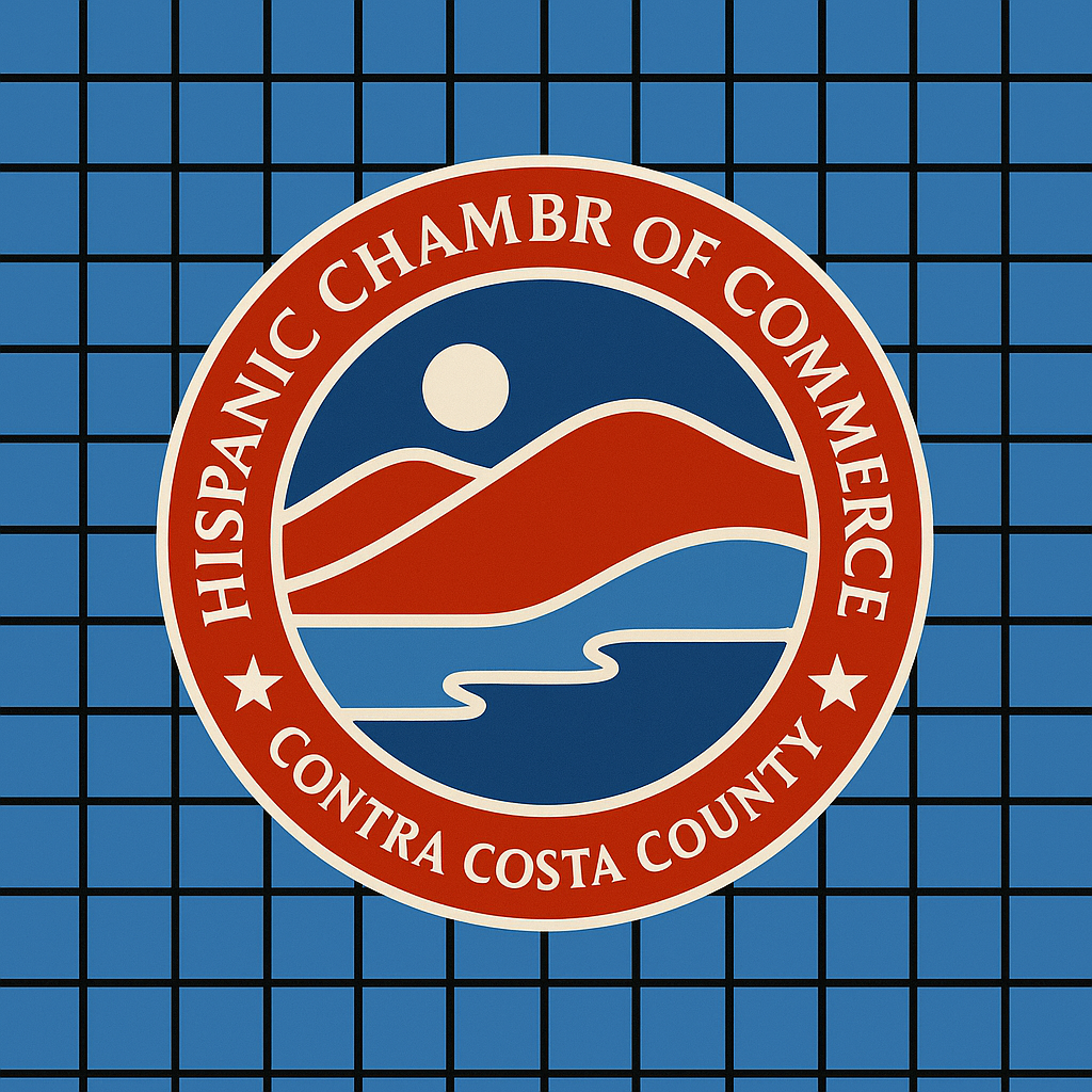 Hispanic Chamber of Commerce Contra Costa County