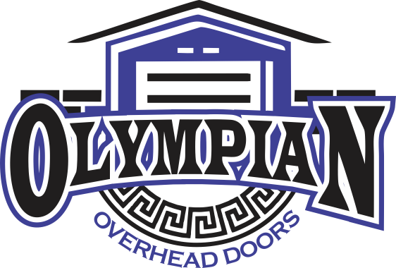 Olympian Overhead Doors