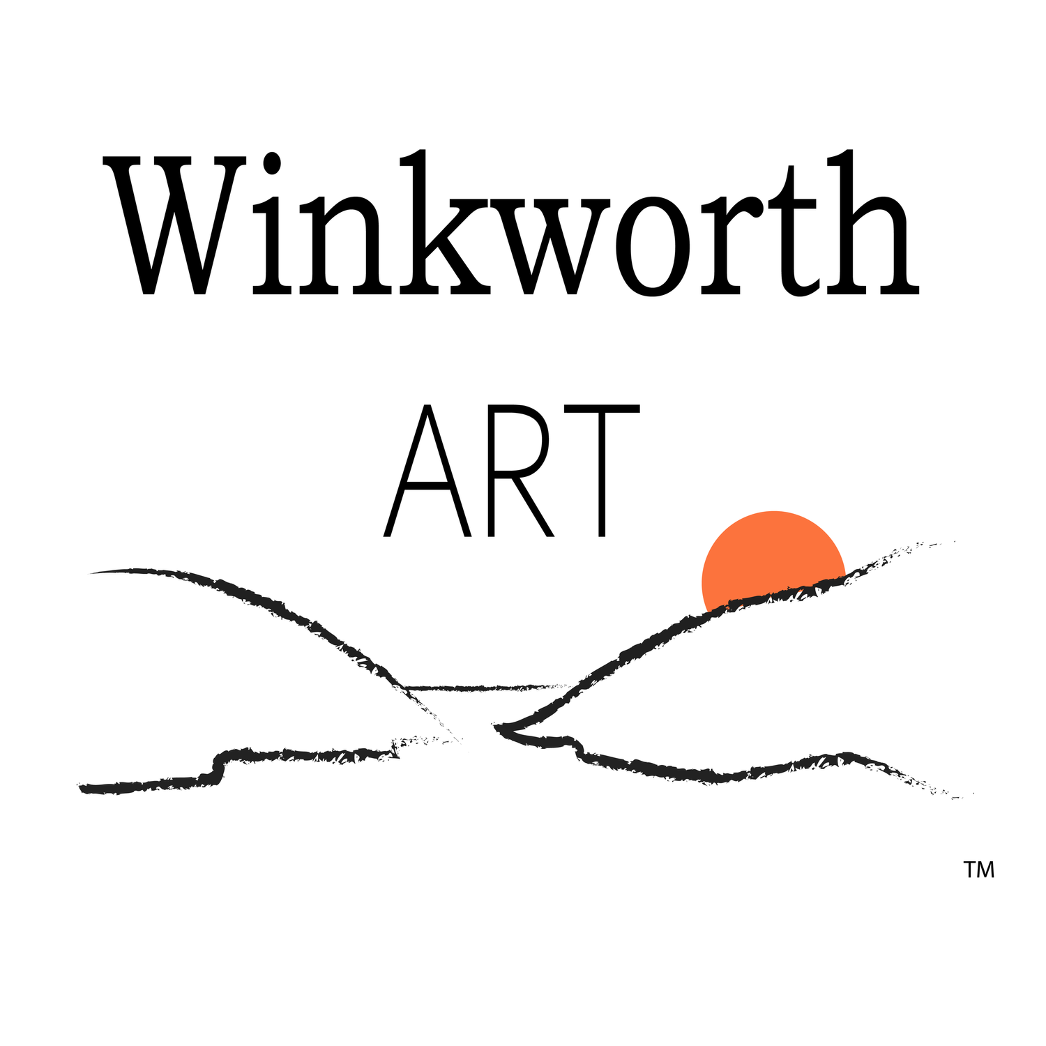 Winkworth Art