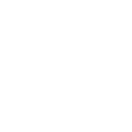 Clari &amp; Mark