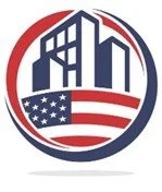 FC&C Service Solutions