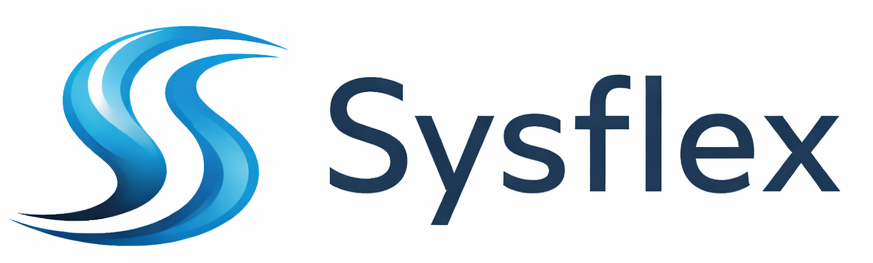 Sysflex