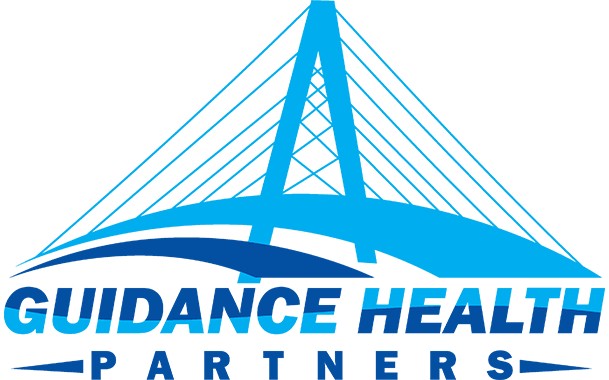 Guidance Health Partners