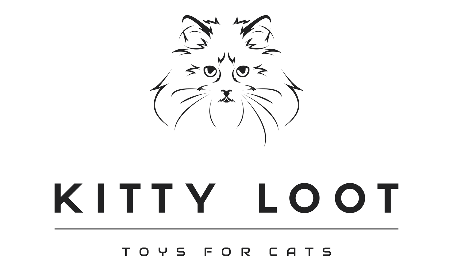 Kitty Loot