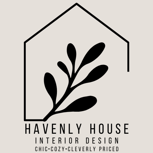 Havenly House