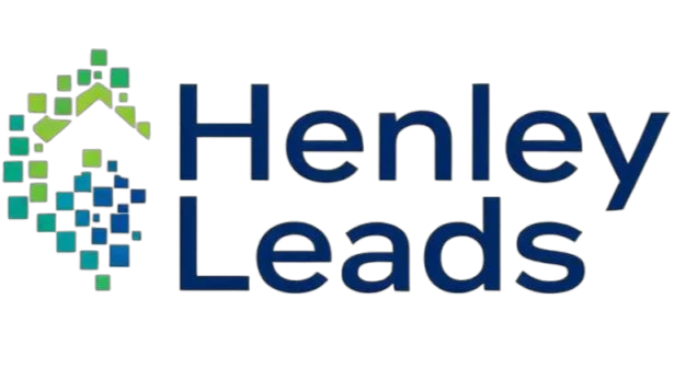 Henley Leads