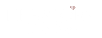 HerStory: Life by Design