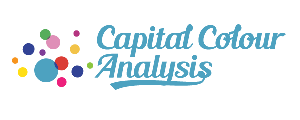 Capital Colour Analysis