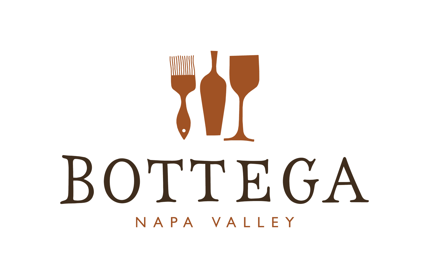 Bottega