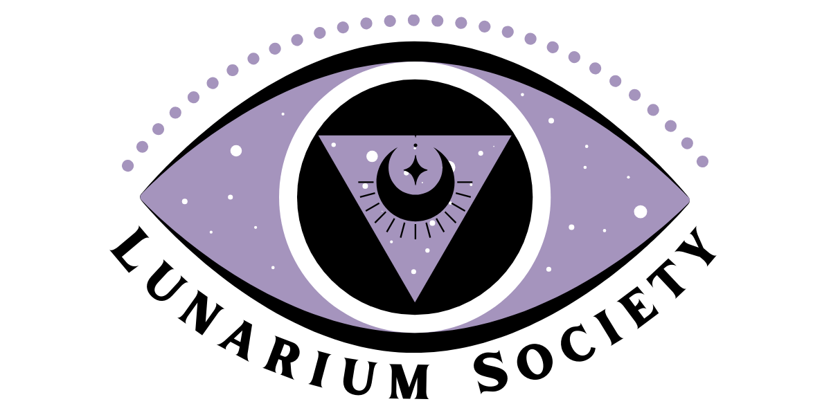 Lunarium Society
