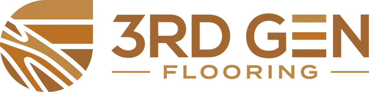 3rd Gen Flooring