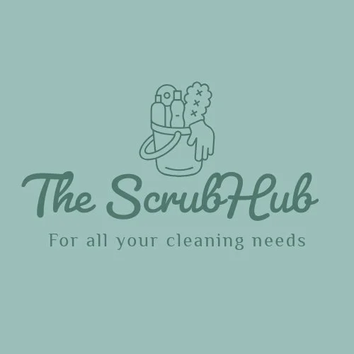 The ScrubHub