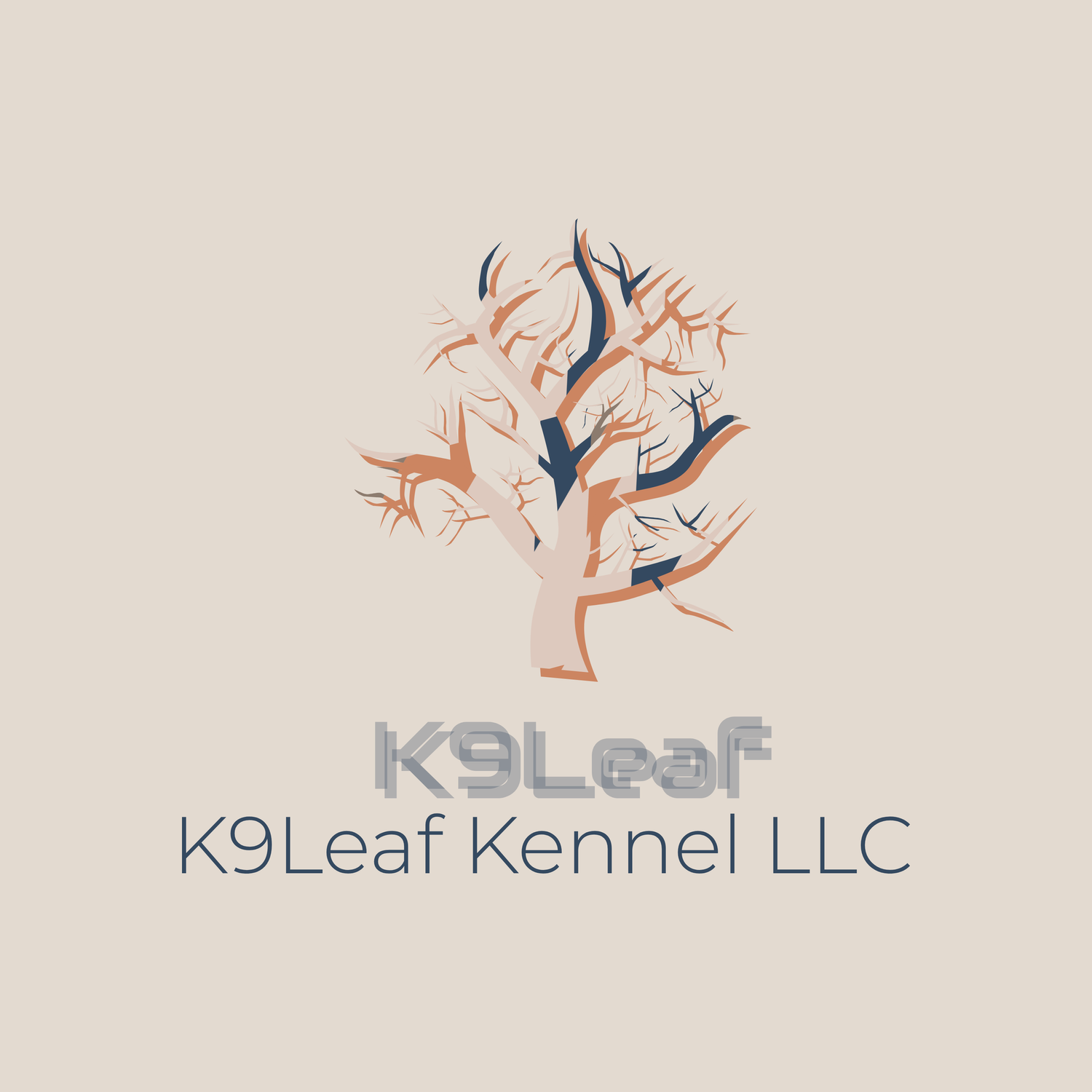 K9LeafKennel