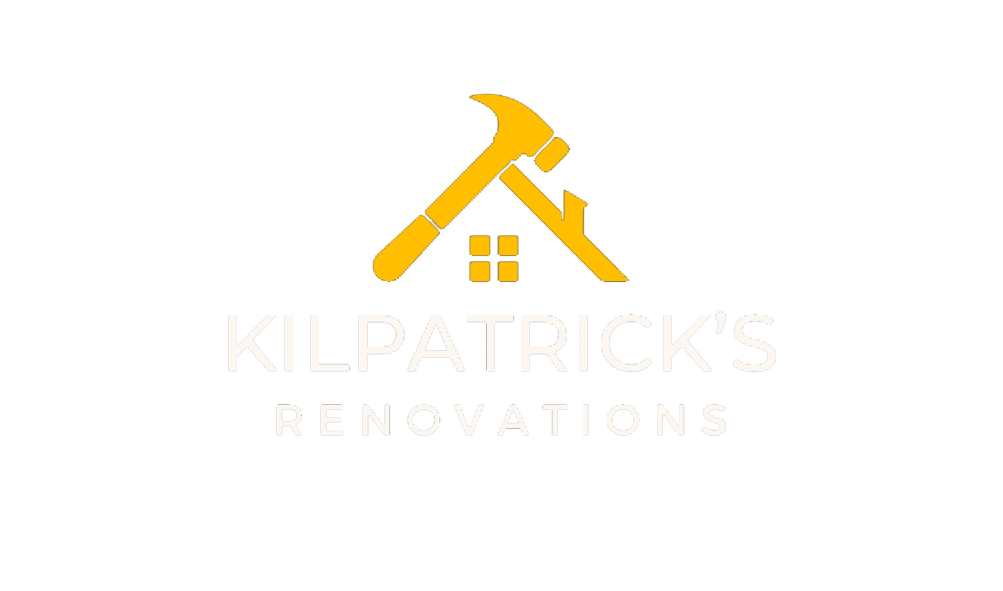 Kilpatrick's Renovations