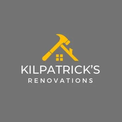 Kilpatrick's Renovations