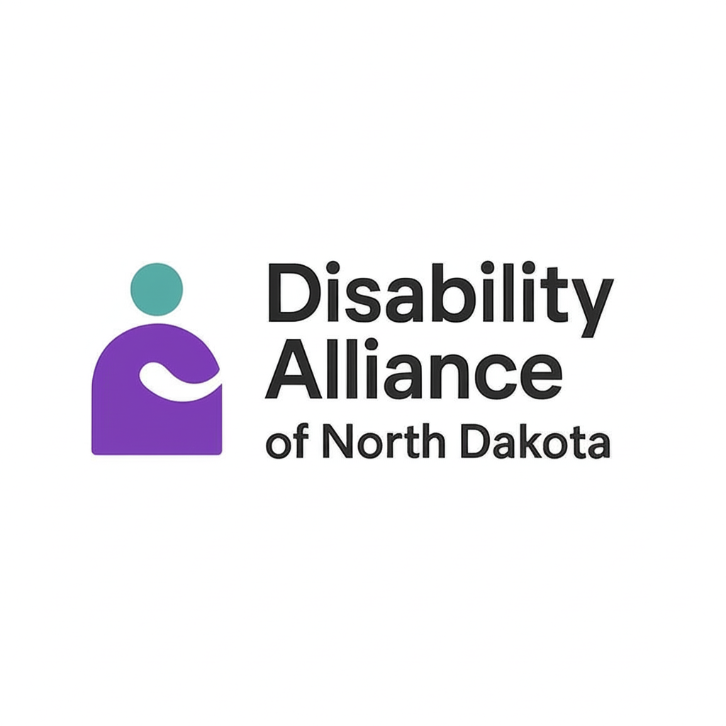 Disability Alliance of North Dakota