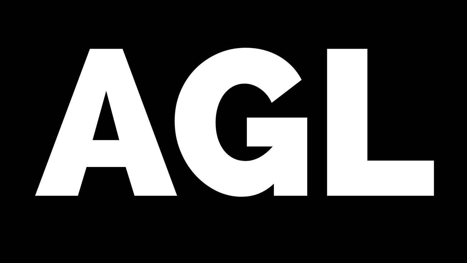 A    G    L