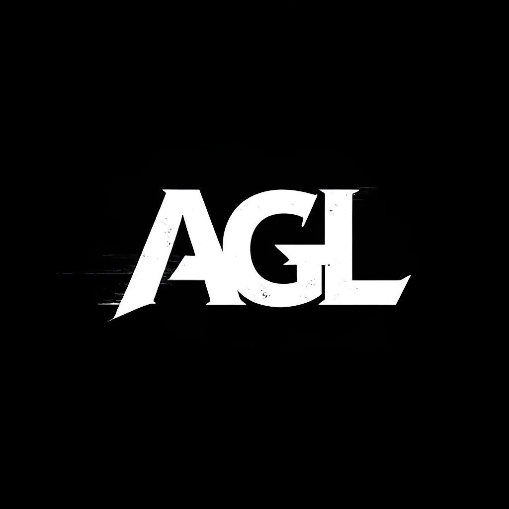 A    G    L