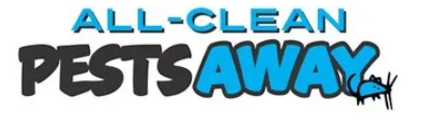 Your Site Title