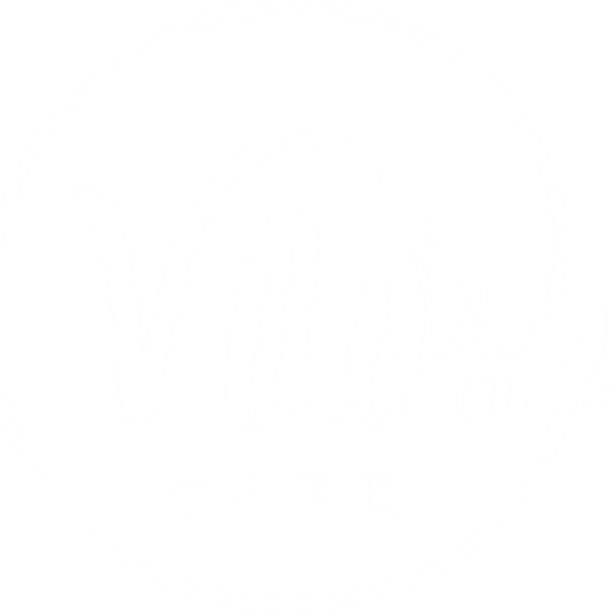 Vilo's Cafe