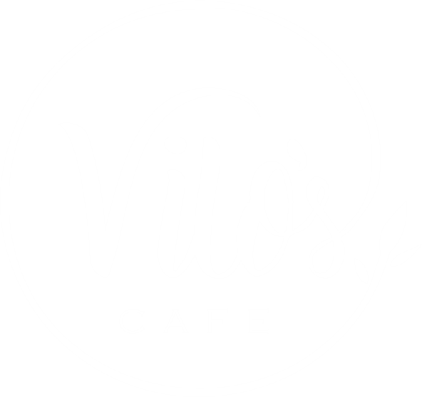 Vilo's Cafe