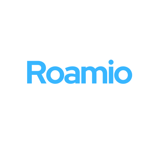 Roamio