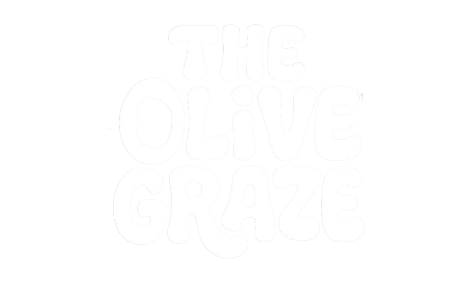 The Olive Graze